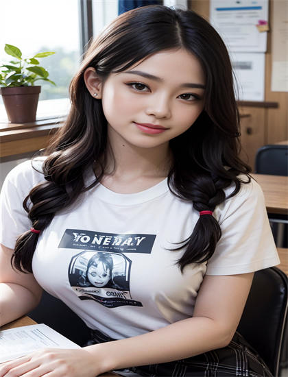 《北纬30度之爱》哲学思考分析耐人寻味的：生命意义与存在价值解读