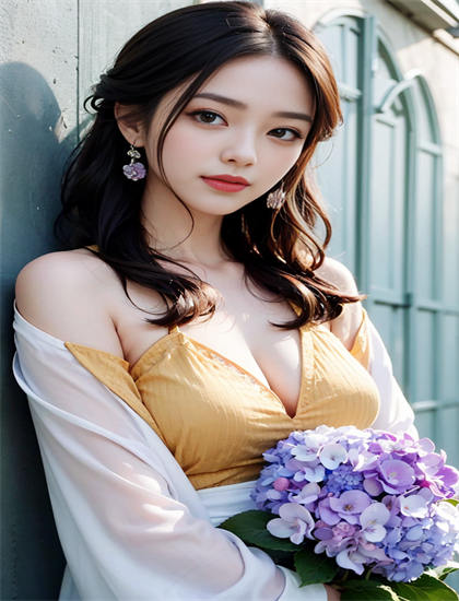 真人一对一免费视频_妈妈的朋友1完整视频北京森馥科技有限公司_日产精品卡一卡2卡三卡四