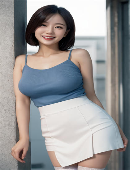 140集完整繁花似锦免费观看_水蜜桃美国_时光与你都很甜在线观看