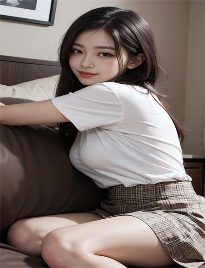 麻辣女兵第四集免费观看_我喜欢男人吃我的比_女人的逼