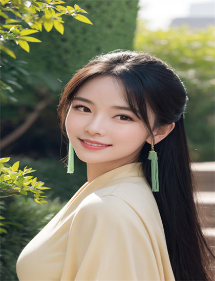 导演艺术风格解读《大婚当日伴娘婆婆惊艳全场》冲突的戏剧张力与情节推进 【艺术成就总结】