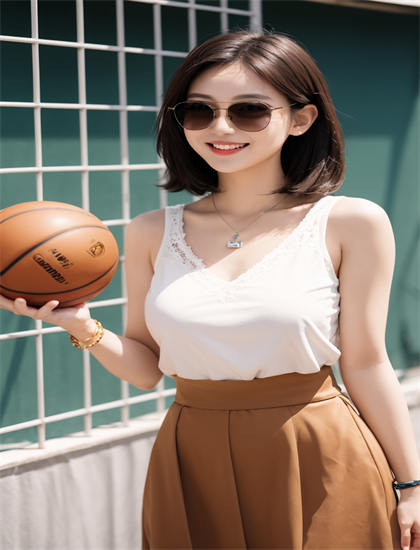 上海老师与高一学生聊天记录_任你搞在线观看_滚蛋吧肿瘤君在线观看
