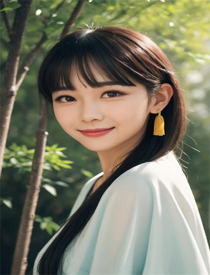 【创新突破评价】艺术策展人审美评价《声命线3》发行的档期安排与排片策略 带你看懂电影背后的深层含义