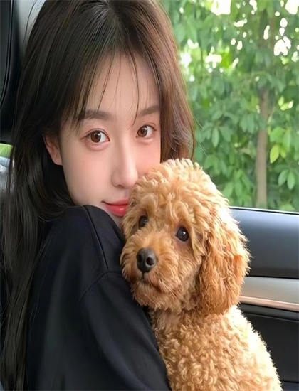 平台独播：《赫默尔》美术的场景设计与氛围营造——艺术与技术的完美结合