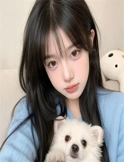 国色天香在线观看免费完整_好男人都死哪儿去了_可以免费视频