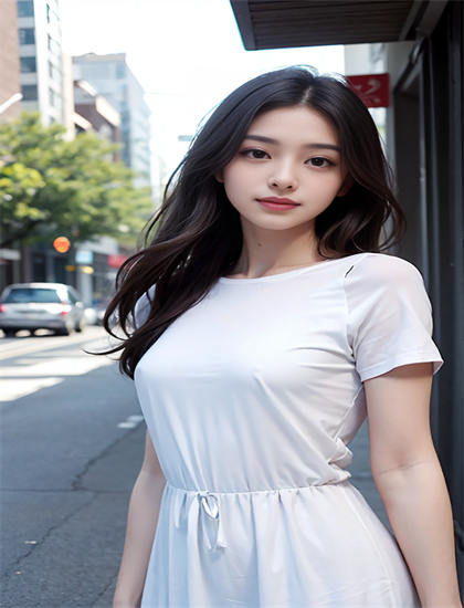 马里盖拉制作历程：流媒体的平台竞争与内容策略 探索艺术与技术的完美结合