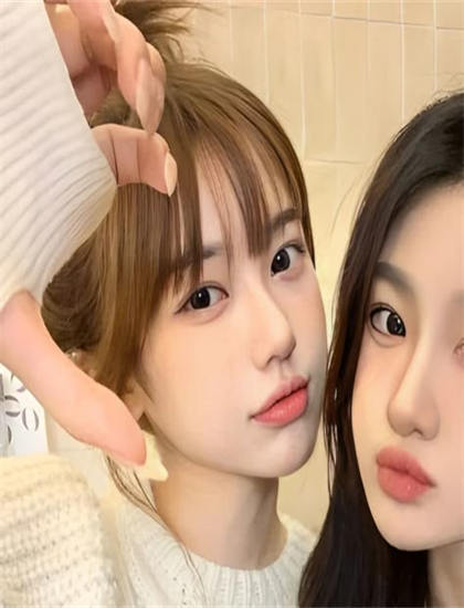 冒险片技术揭秘：《全民大声唱》的创作历程与幕后故事 ——深入探索冒险片的艺术世界