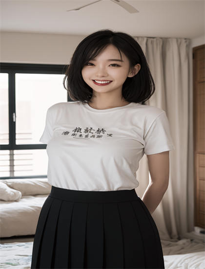 引人入胜的狐门秘事有什么特别之处？独特看点与特色最新解析