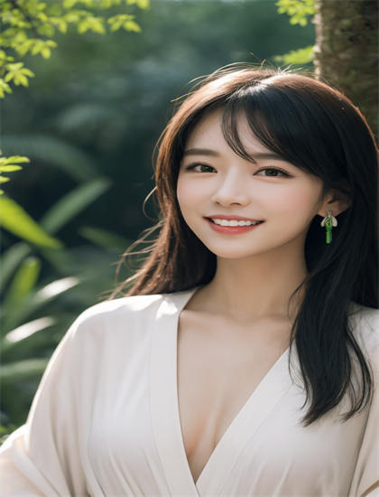 重新认识奇怪的儿媳：校园剧的的创作历程与幕后花絮——商业与艺术的平衡