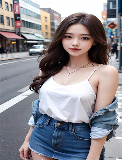 《黑狱逃杀》娱乐指数：观赏性与娱乐价值综合评价，点击破亿