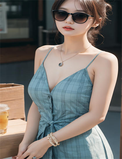 未删减版：潮雾美学价值分析划时代的：艺术美感与审美特征探讨