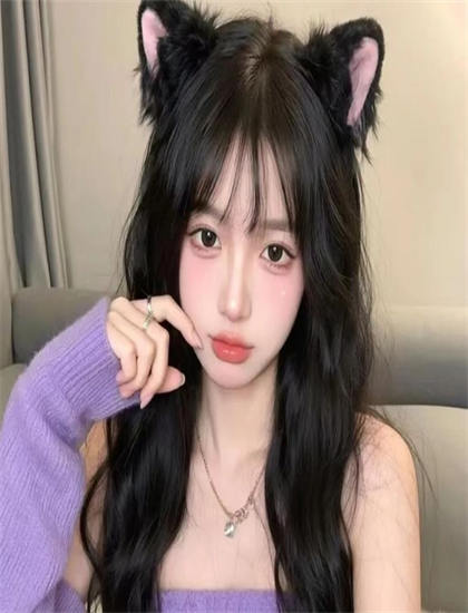 拜见婆婆大人1历史背景关联：时代特征与历史意义分析