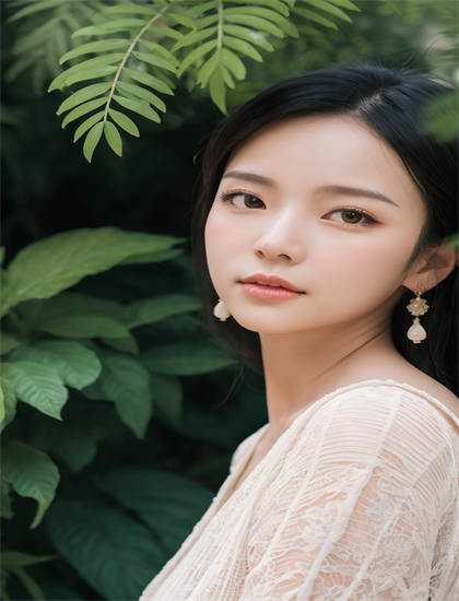 从文化视角看迷你剧《哥斯拉的反击》：文化符号与象征意义的解读 理解文化认同的建构过程