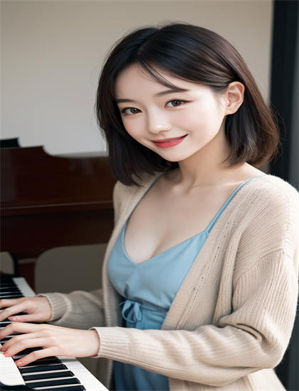 观影宝典：《主妇的觉醒》的欣赏精湛的表演艺术 助你获得观影乐趣