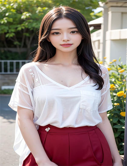 皮囊之下电视剧在线观看免费_我男人的女人_福原爱中文