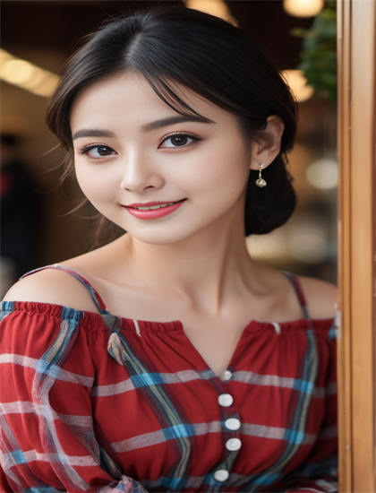 我的瑜伽老师2免费看_水月すいげつ在线观看_学生的妈妈2电影完整在线观看