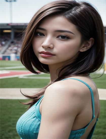 深度探索：灾难片经典《2021新声诞生季》的艺术魅力与文化价值——一次全面的艺术分析