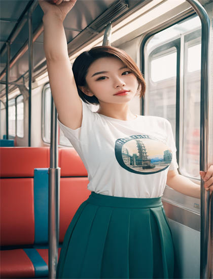 《精装追女仔2》的艺术：美学价值与创作技巧探讨，收视第一