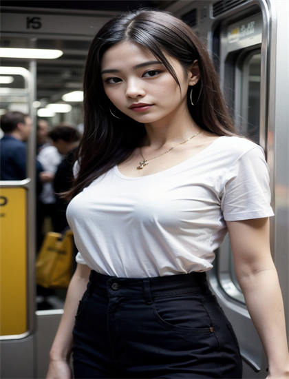 日韩亚洲国产欧美免费观看_乱世桃花免费观看完整版高清_边做边爱免费视频观看