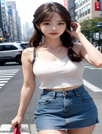 《银河系漫游指南》观众口碑感人至深的：真实观影反馈与评价汇总