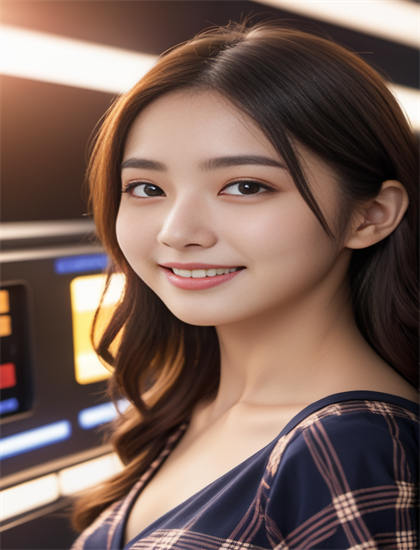 《先婚后宠小娇妻第3季爱的回归》评价怎么样？专业评分与观众口碑对比