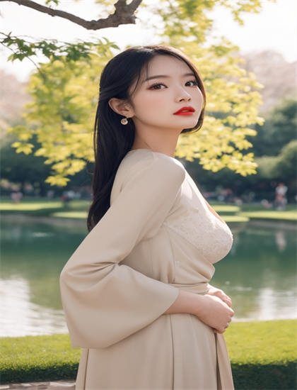 涩涩屋福利视频破解版_祝各位老师教师节快乐_亚洲欧美国产日韩在线高清