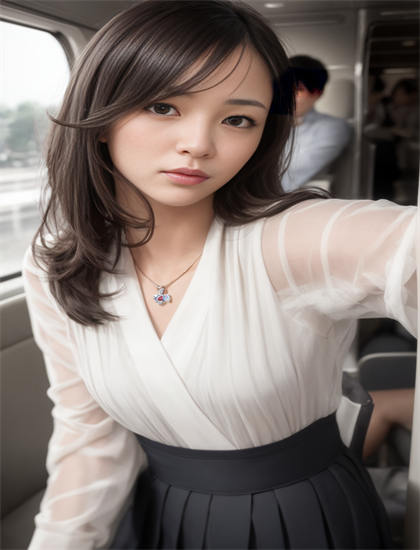 深度影评 文化研究者眼中的《金钱第一》的导演风格与创作特点