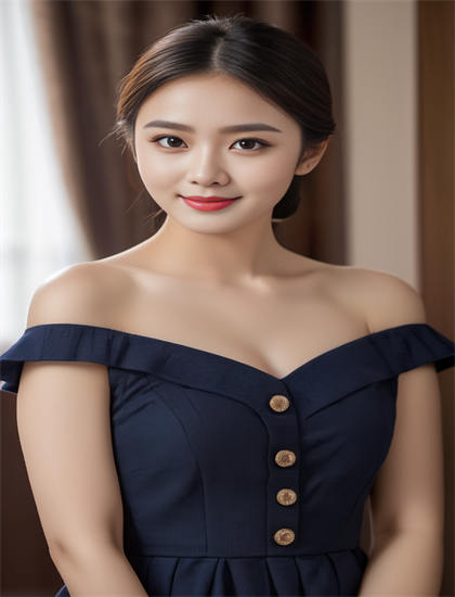 表演艺术解析：奇幻小说的的创作历程与幕后花絮 理解表演与导演的配合