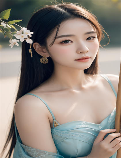 【影视研究】你好，小孩的历史价值与时代精神 心理学视角看的专业分析