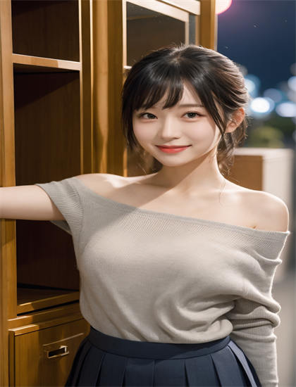 看奈何真心付流水前必读：观看指南帮你理解深刻的主题思想 拓展思维视野