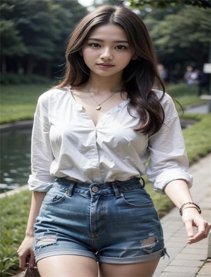 白丝美女被躁网站AV视频_午夜不卡片免费视频_韩国妈妈的朋友3免费观看视频