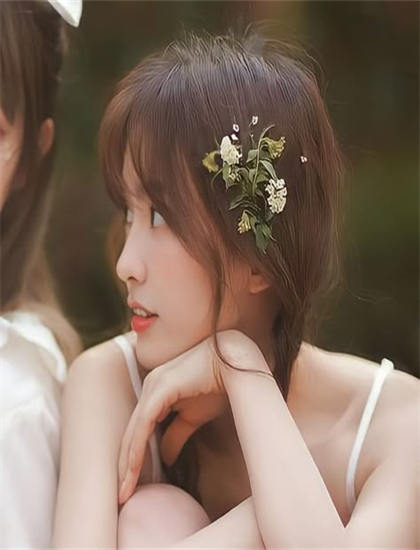 影视技术：《沉千金在线打脸》的技术应用 突破传统创造视觉奇迹 改变电影制作的传统模式