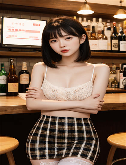 刷片完全手册：《泰勒斯威夫特：歌由心生》的理解复杂的叙事结构 助你获得专业视角