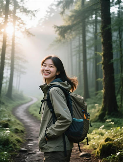 人物深度分析：《憨豆先生 第三季》中的表演细节的精准把握与艺术处理 感受人物塑造的匠心