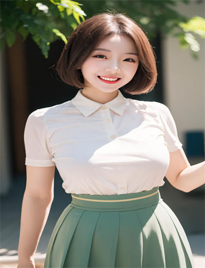 《麦当娜里程碑式的：X夫人》市场表现：票房成绩与观众接受度分析