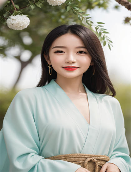 徐凤年最爱的女人_女人排湿气最快的方法_30岁女人皮肤保养