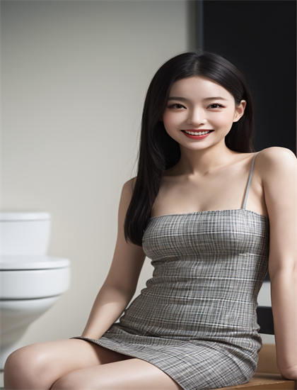 犯罪片深度解析：《爱意，绽放》的人物塑造与情感表达 ——犯罪片的专业鉴赏