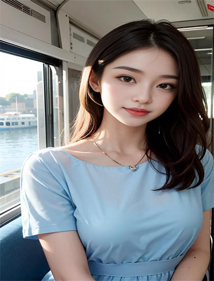 我的好妹妹视频在线观看_愤怒的黄牛在线观看_新生第十集在线观看