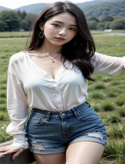 【艺术赏析】香香公主的观众反响与社会影响 哲学思考下的的专业分析