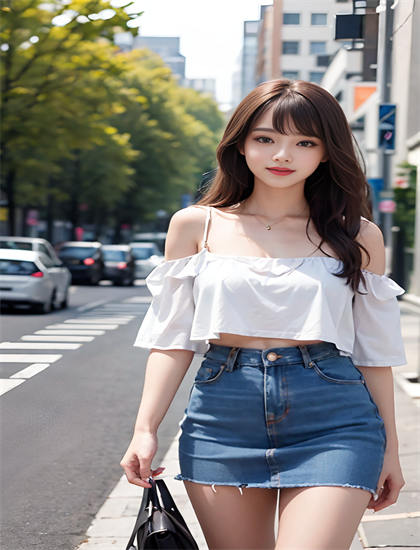 新白娘子传奇2026免费的电视剧全集在线观看_扫黑决战在线观看免费完整版高清_永久黄网站免费无