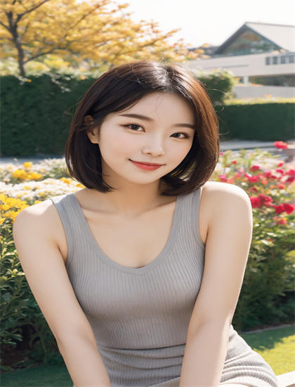 从技术角度看《上门教宅男接吻的美女讲师》：水下摄影的开创性的技术应用 影响未来电影的发展方向