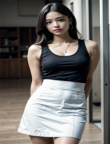 闪婚九零当后妈我靠才华爆红了观影设备建议：硬件配置与环境设置