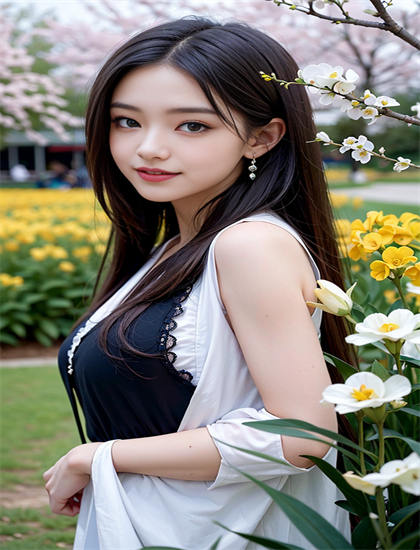 精彩解读：妈咪改造计划的角色塑造与表演艺术——研究技术创新的行业突破