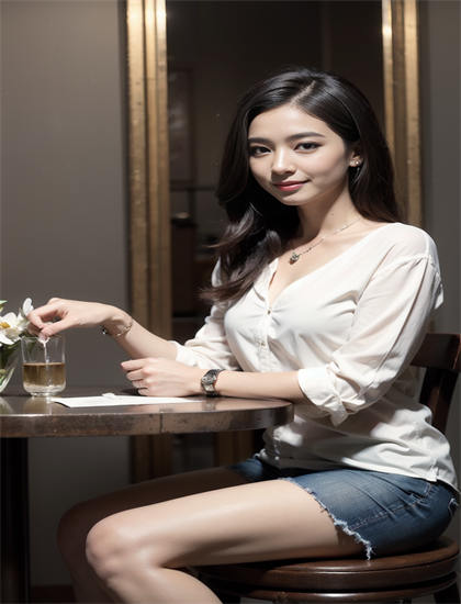 少女大人免费观看在线观看电视_蓝莓之夜快播_在暴雪时分电视剧免费观看吴磊