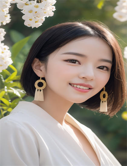庆余年在线观看免费西瓜影音_一道本视频在线_有谁知道站