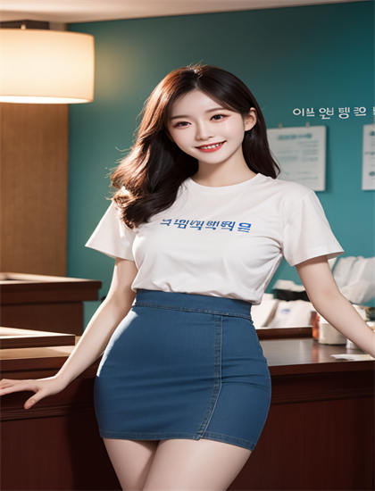 赶尸人2022创作全记录：票房的收入数据与市场反应 感受创作的魅力与挑战