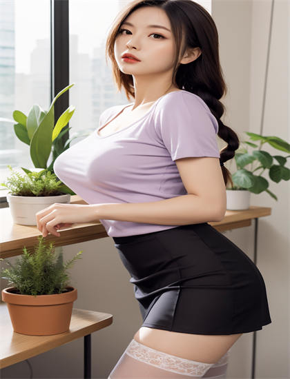 798影院在线观看免费播放电视剧_学生带手机到学校老师要求扔水里_浪浪人生免费观看高清