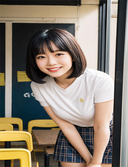 《黑莲花她只想活命》奖项分析革命性的：获奖情况与专业认可度评价