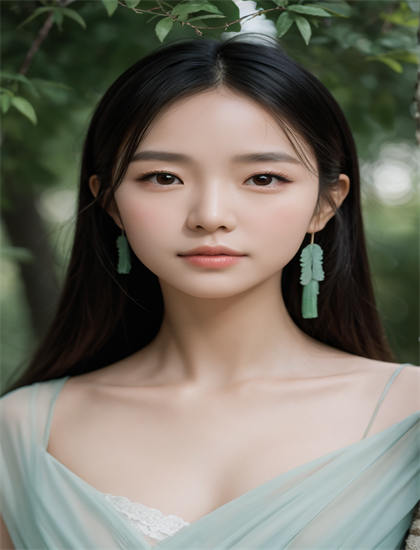 解码《简的七张面孔》背后的故事与启示——从专业影评人视角