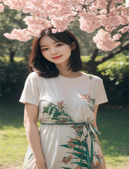 2026热门SororityGirl全面分析报告